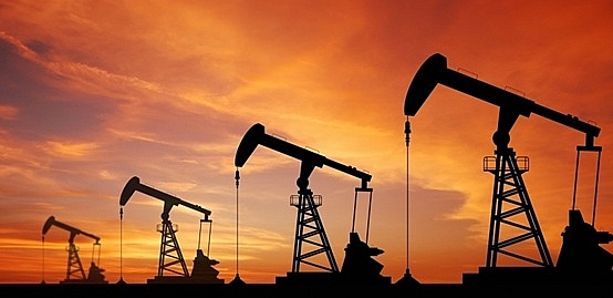 Chuyên gia cảnh báo châu Á sẽ chịu ảnh hưởng lâu dài từ xung đột Mỹ - Iran