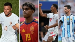 World Cup 2030: Vì sao kỳ đại hội trăm năm sẽ vượt xa mọi giới hạn của bóng đá?