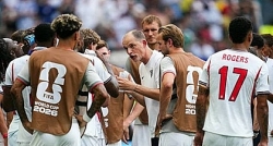 Lộ diện công thức vàng giúp Thomas Tuchel đưa tuyển Anh xưng bá tại EURO 2028