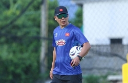 Tuyển Việt Nam và chiến thuật khối Rubik của HLV Kim Sang Sik tại ASEAN Cup 2026