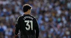 Manchester United được khuyên mua thủ môn giàu kinh nghiệm thay Senne Lammens