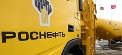 Phía sau việc Nga gia hạn lệnh cấm xuất khẩu dầu diesel và xăng
