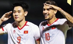 Đội tuyển bóng đá Việt Nam tại ASEAN Hyundai Cup 2026: Bản lĩnh “nhà vua”