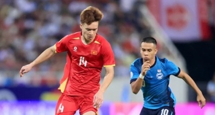 Tuyển Việt Nam buộc phải giành chiến thắng trên sân của Indonesia để nuôi hy vọng đi tiếp