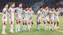 Kịch bản không tưởng khiến tuyển Việt Nam mất vé bán kết ASEAN Cup 2026