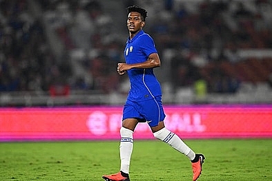 Tâm điểm giao hữu Chelsea vs Johor Darul: Sức hút từ dàn kép phụ của HLV Xabi Alonso