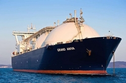 ADNOC mạnh tay mở rộng đội tàu chở dầu cỡ siêu lớn