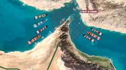 Doanh nghiệp năng lượng ASEAN chịu ảnh hưởng ra sao từ khủng hoảng Hormuz?