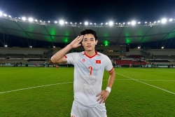 Đình Bắc thoát án treo giò ở FIFA ASEAN Cup 2026