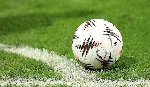 Nhận định bóng đá Crystal Palace vs Lech Poznan: Selhurst Park mở chương mới sau chức vô địch châu Âu