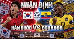 Ronaldo trắng tay tại Gala bóng đá Bồ Đào Nha