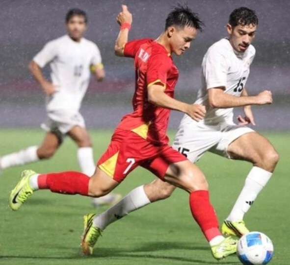 Lực bất tòng tâm