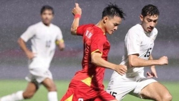 Lực bất tòng tâm