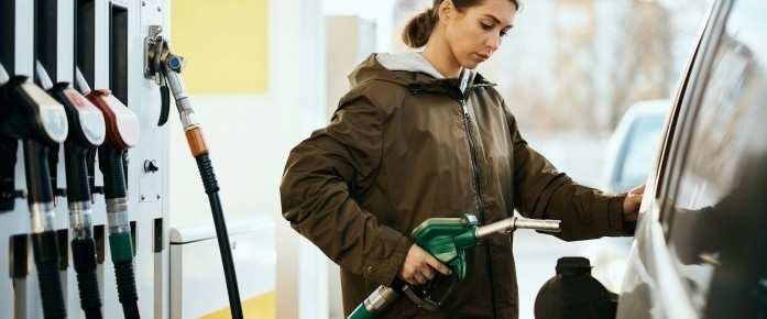 Goldman Sachs cảnh báo hệ lụy từ lệnh cấm xuất khẩu diesel của Mỹ