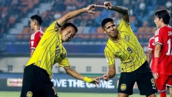 Thua Malaysia, Đội tuyển Việt Nam chỉ xếp thứ tư tại FIFA ASEAN Cup 2026