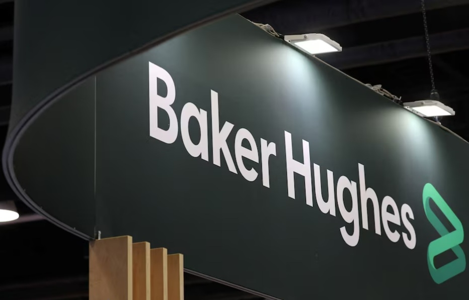 Baker Hughes ký thỏa thuận phát triển hạ tầng khí đốt tại Venezuela