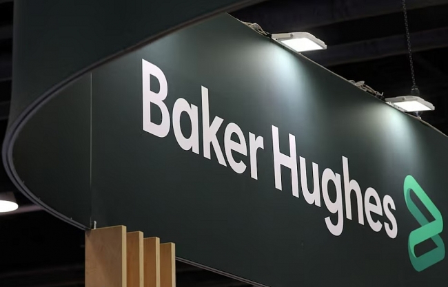 Baker Hughes ký thỏa thuận phát triển hạ tầng khí đốt tại Venezuela