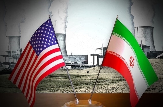 Ba vấn đề cản trở thỏa thuận chấm dứt xung đột giữa Mỹ và Iran. (Ảnh minh họa)