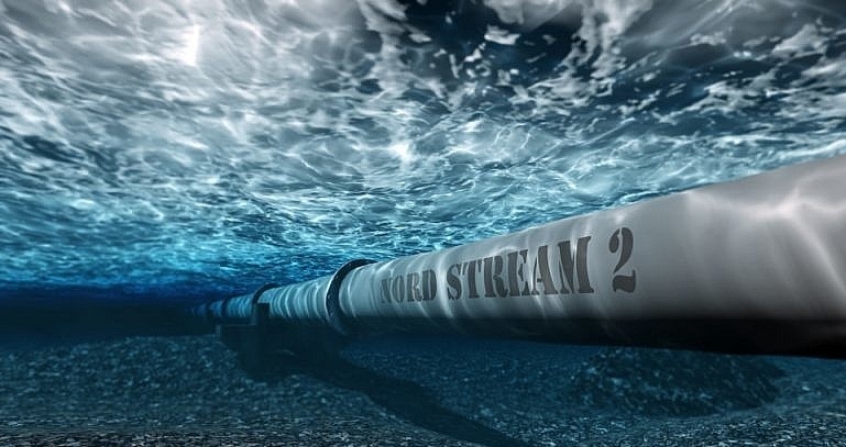 Nord Stream có thể được hồi sinh, nhưng châu Âu vẫn là rào cản lớn