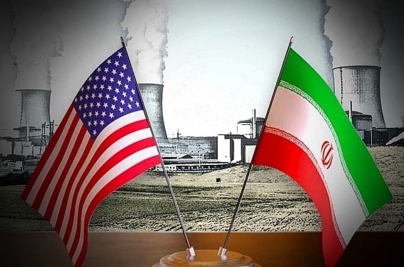 Ba vấn đề cản trở thỏa thuận chấm dứt xung đột Mỹ - Iran