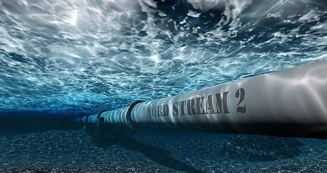 Nord Stream có thể được hồi sinh, nhưng châu Âu vẫn là rào cản lớn