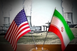 Ba vấn đề cản trở thỏa thuận chấm dứt xung đột Mỹ - Iran