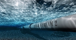 Nord Stream có thể được hồi sinh, nhưng châu Âu vẫn là rào cản lớn