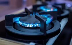 Mỹ dự báo sản lượng khí đốt lập kỷ lục năm thứ hai liên tiếp