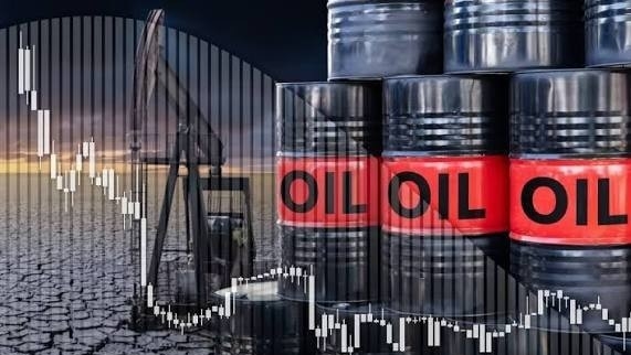 IEA: Thị trường năng lượng toàn cầu tiếp tục thắt chặt đến năm 2027