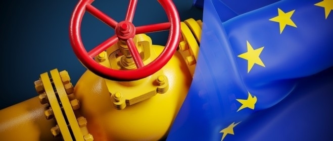 EU nỗ lực kiểm soát giá năng lượng trước thềm mùa đông