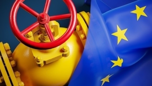 EU nỗ lực kiểm soát giá năng lượng trước thềm mùa đông