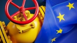 EU nỗ lực kiểm soát giá năng lượng trước thềm mùa đông