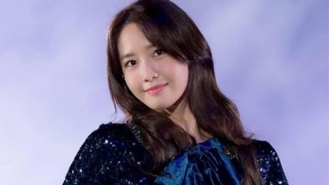Yoona tiếp tục gia hạn hợp đồng độc quyền với SM