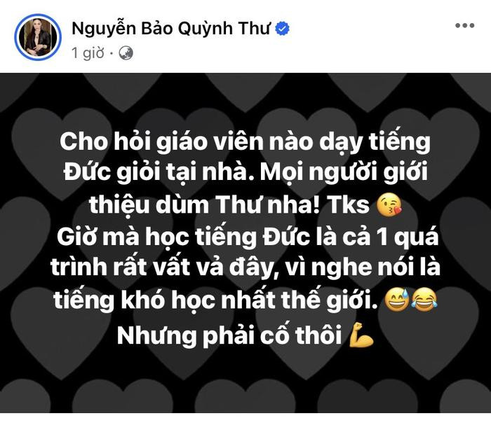 Kh&ocirc;ng c&oacute; m&ocirc; tả.