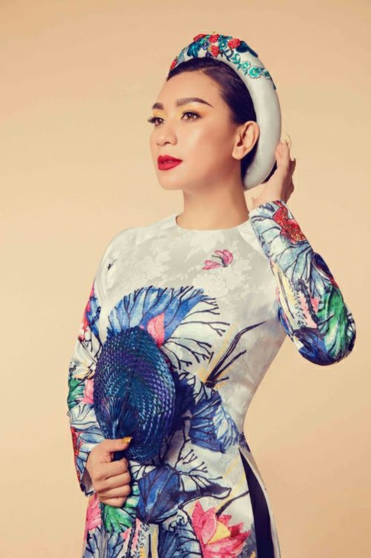 Cuộc sống của tình cũ Lý Hùng sau nhiều năm sang Mỹ Cuộc sống của tình cũ Lý Hùng sau nhiều năm sang Mỹ