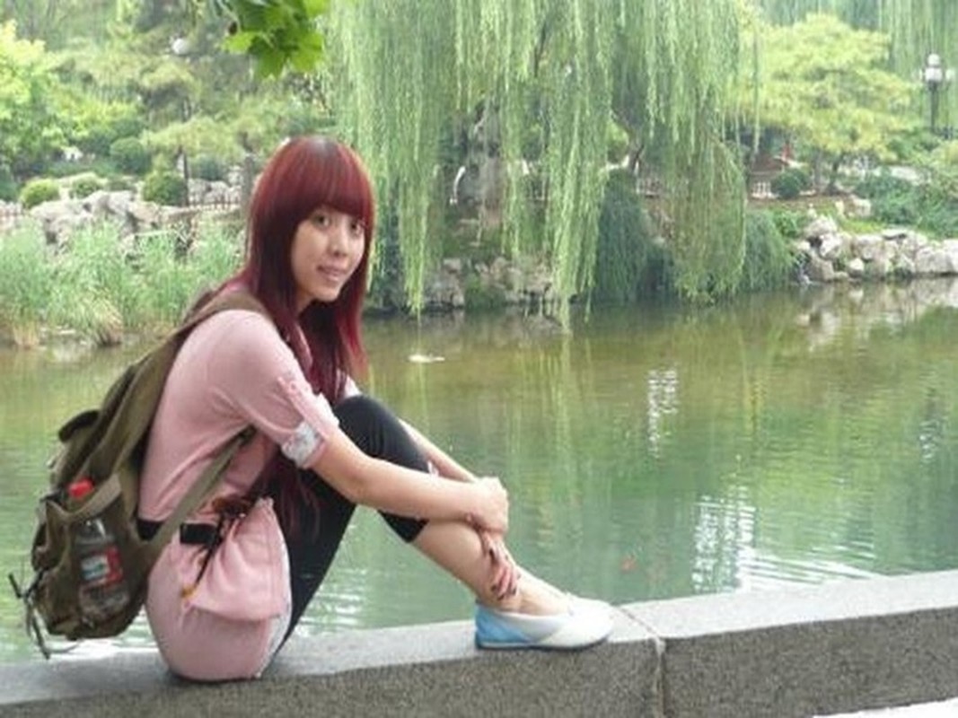 Biết gì về mỹ nhân “đối đầu” Trấn Thành thị trường phim Tết 2025 Biết gì về mỹ nhân “đối đầu” Trấn Thành thị trường phim Tết 2025