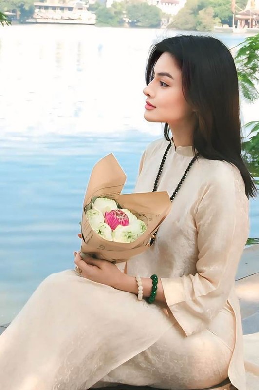 Nhìn lại cuộc hôn nhân của Vũ Thu Phương trước khi tan vỡ