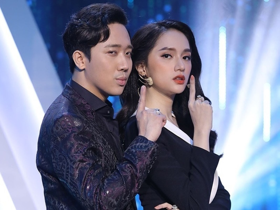 Trước phát ngôn về áo dài, Trấn Thành bao lần “vạ miệng”? Trước phát ngôn về áo dài, Trấn Thành bao lần “vạ miệng”?