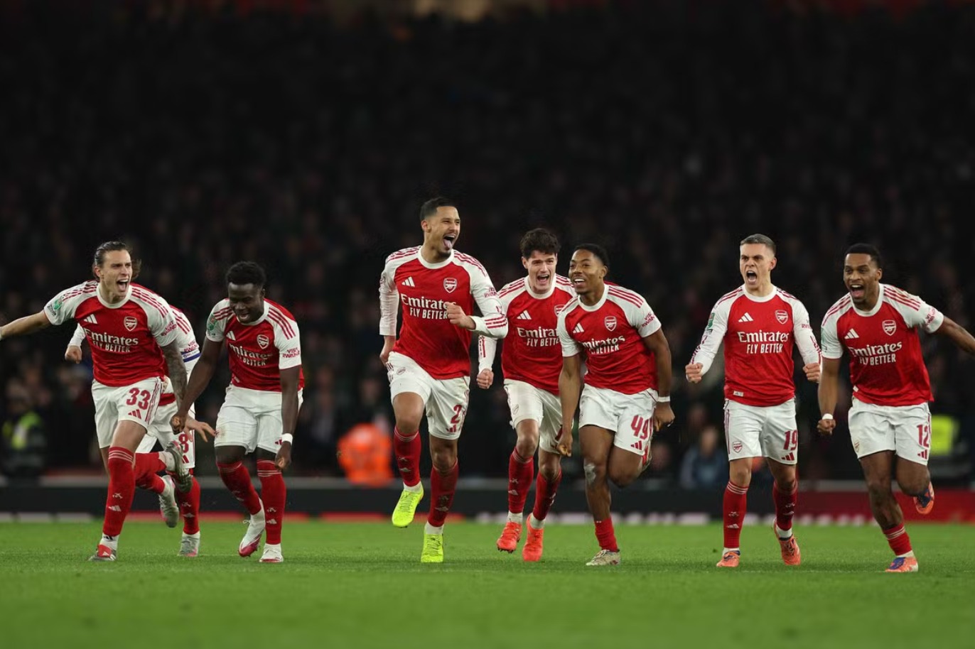 Opta dự báo ngôi vương bóng đá châu Âu và thế giới năm 2026