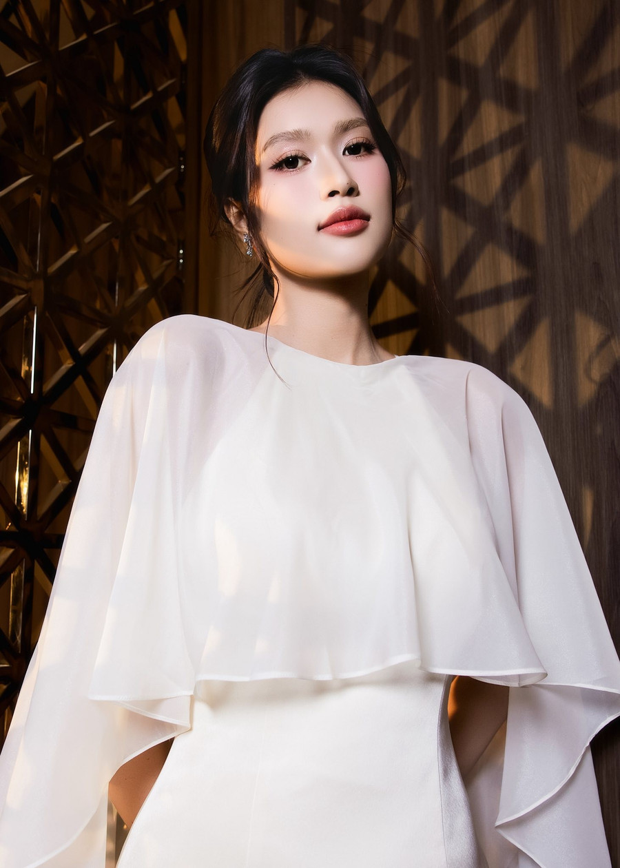 Việt Nam ngưng cử đại diện tham gia Miss Grand International All Stars Việt Nam ngưng cử đại diện tham gia Miss Grand International All Stars