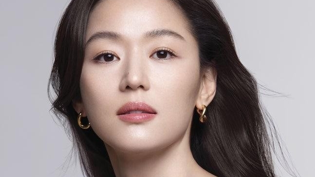 Loạt "nữ hoàng quảng cáo" được săn đón hàng đầu tại Hàn Quốc