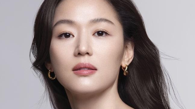 Loạt "nữ hoàng quảng cáo" được săn đón hàng đầu tại Hàn Quốc