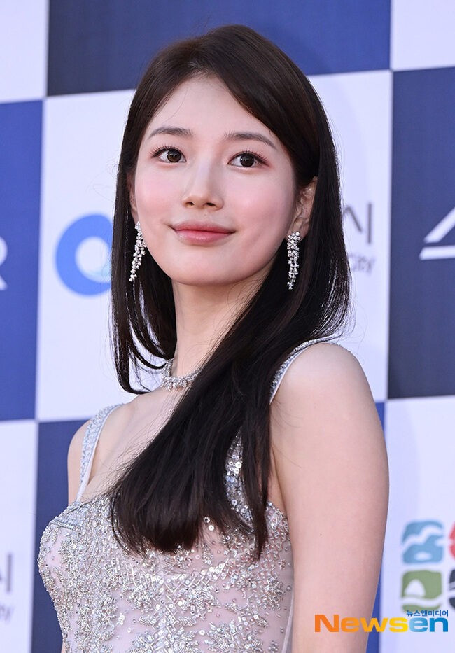 Loạt "nữ hoàng quảng cáo" được săn đón hàng đầu tại Hàn Quốc Loạt "nữ hoàng quảng cáo" được săn đón hàng đầu tại Hàn Quốc