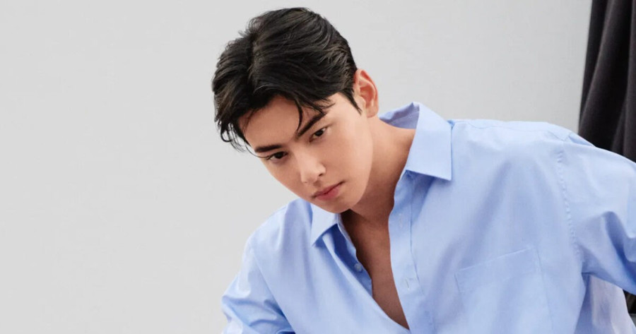 Mỹ nam đẹp nhất Hàn Quốc lên tiếng về cáo buộc trốn thuế 13,7 triệu USD