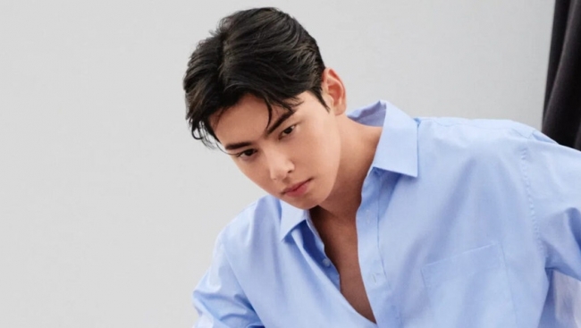 Mỹ nam đẹp nhất Hàn Quốc lên tiếng về cáo buộc trốn thuế 13,7 triệu USD