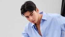 Mỹ nam đẹp nhất Hàn Quốc lên tiếng về cáo buộc trốn thuế 13,7 triệu USD