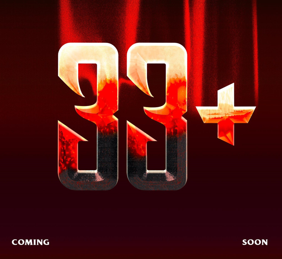 "Anh trai vượt ngàn chông gai" mùa 2 sẽ ‘nâng tầm trải nghiệm’ cho khán giả "Anh trai vượt ngàn chông gai" mùa 2 sẽ ‘nâng tầm trải nghiệm’ cho khán giả