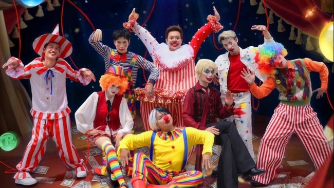 Mùa phim Tết 2026: Phim gia đình "chiếm" rạp, hài Tết thoái trào