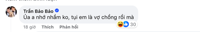 Tiến Luật v&ocirc; t&igrave;nh tiết lộ một sao nam Vbiz chuẩn bị cưới vợ Ảnh 2