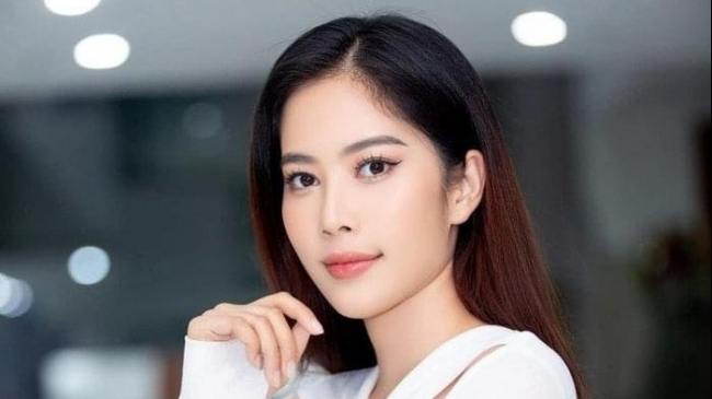 Bị Nam Em "bóc phốt", bạn trai đòi chia tay: Dân tình phát ngán với những chiêu trò, đã đến lúc dừng lại!